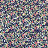 Pound A Metre Per Metre Per Metre Beautiful Digitally Printed 100% Cotton- 45" Wide (Garden) (Cotton-Deal)