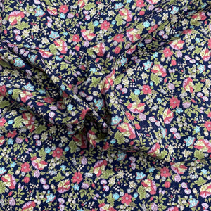 Quilting Fabrics