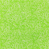 Pound A Metre Per Metre Per Metre Beautiful Digitally Printed 100% Cotton- 45" Wide (Green Floral)