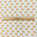 Pound A Metre Per Metre Per Metre Beautiful Digitally Printed 100% Cotton- 45" Wide (Kola)