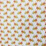 Pound A Metre Per Metre Per Metre Beautiful Digitally Printed 100% Cotton- 45" Wide (Kola)