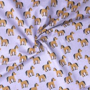 Quilting Fabrics