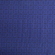 Pound A Metre Per Metre Per Metre Beautiful Digitally Printed 100% Cotton- 45" Wide (Navy)
