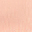 Pound A Metre Per Metre Per Metre Beautiful Digitally Printed 100% Cotton- 45" Wide (Peach Polka)