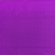 Pound A Metre Per Metre Per Metre Beautiful Digitally Printed 100% Cotton- 45" Wide (Purple Polka)