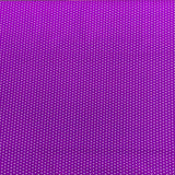 Pound A Metre Per Metre Per Metre Beautiful Digitally Printed 100% Cotton- 45" Wide (Purple Polka)