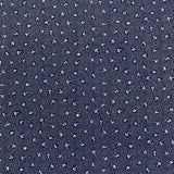 Pound A Metre Per Metre Per Metre Beautiful Digitally Printed 100% Cotton- 45" Wide (River) (Cotton-Deal)
