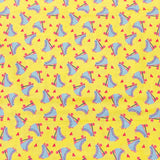 Pound A Metre Per Metre Per Metre Beautiful Digitally Printed 100% Cotton- 45" Wide (Roller-skates)