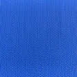 Pound A Metre Per Metre Per Metre Beautiful Digitally Printed 100% Cotton- 45" Wide (Royal Polka)