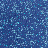 Pound A Metre Per Metre Per Metre Beautiful Digitally Printed 100% Cotton- 45" Wide (Stars)