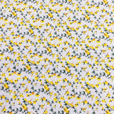 Pound A Metre Per Metre Per Metre Beautiful Digitally Printed 100% Cotton- 45" Wide (Stars)