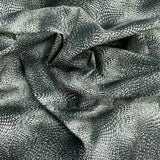Pound A Metre Per Metre Per Metre Beautiful Digitally Printed 100% Cotton- 45" Wide (Stone)