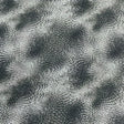 Pound A Metre Per Metre Per Metre Beautiful Digitally Printed 100% Cotton- 45" Wide (Stone)
