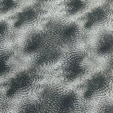 Pound A Metre Per Metre Per Metre Beautiful Digitally Printed 100% Cotton- 45" Wide (Stone)