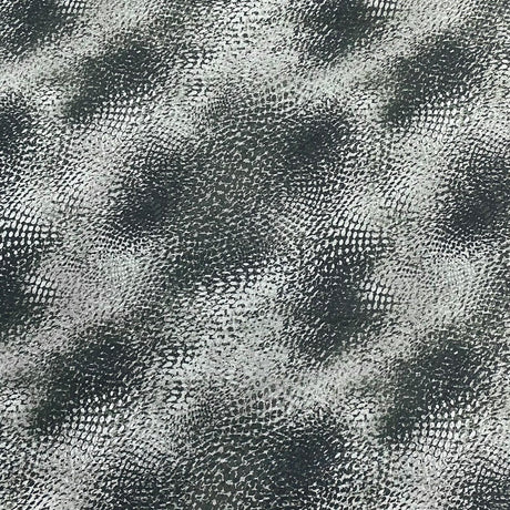 Pound A Metre Per Metre Per Metre Beautiful Digitally Printed 100% Cotton- 45" Wide (Stone)