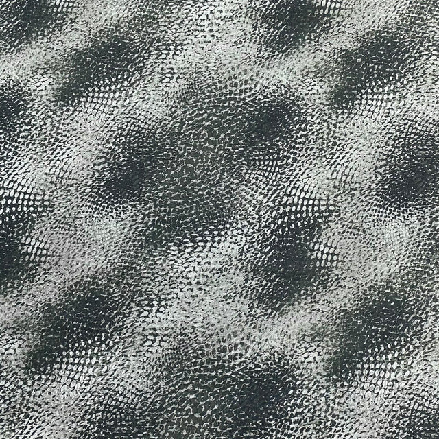 Pound A Metre Per Metre Per Metre Beautiful Digitally Printed 100% Cotton- 45" Wide (Stone)