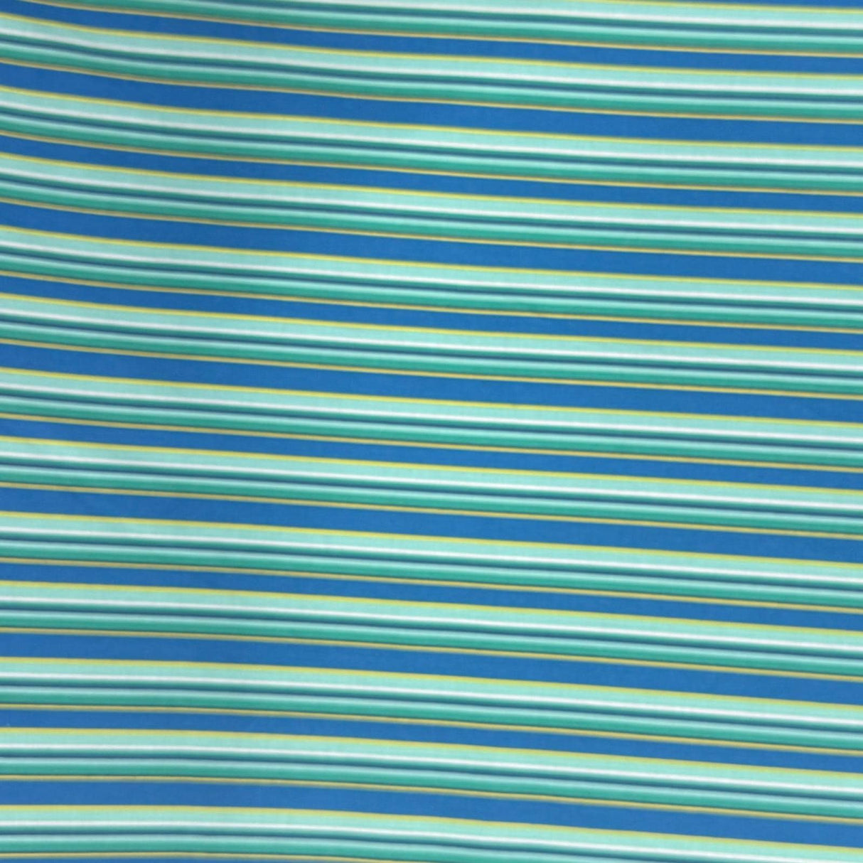 Pound A Metre Per Metre Per Metre Beautiful Digitally Printed 100% Cotton- 45" Wide (Stripes)