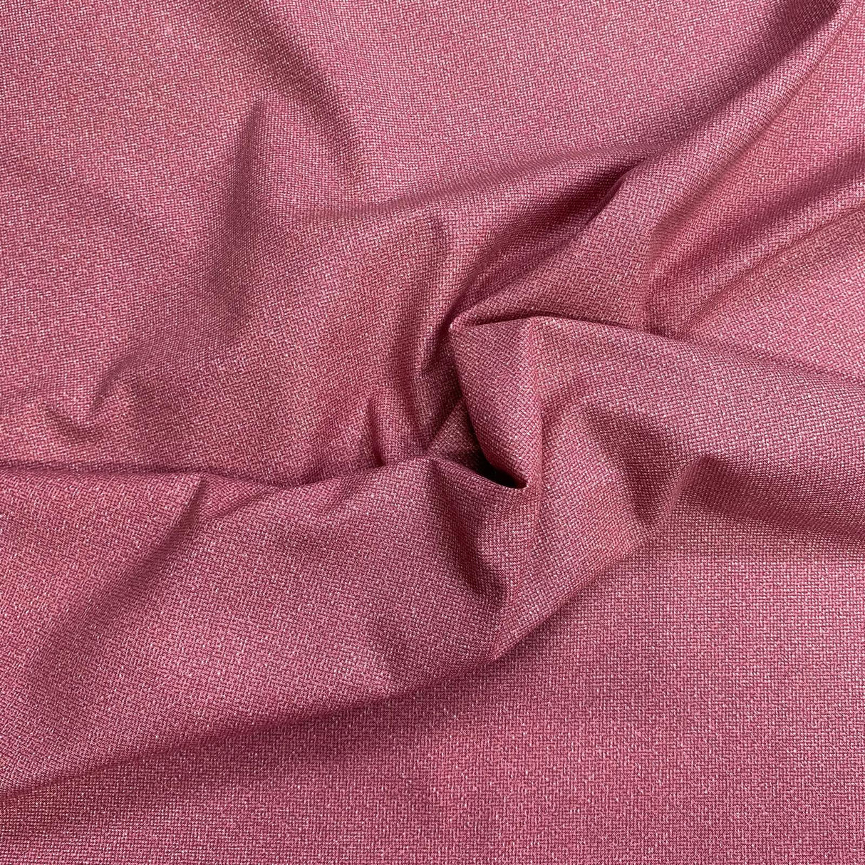 Pound A Metre Per Metre Per Metre Beautiful Digitally Printed 100% Cotton- 45" Wide (Wine) (Cotton-Deal)