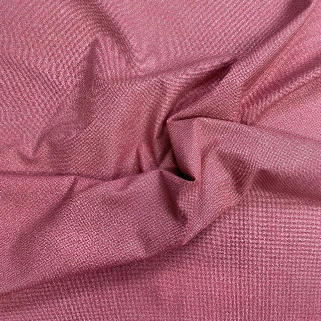 Pound A Metre Per Metre Per Metre Beautiful Digitally Printed 100% Cotton- 45" Wide (Wine) (Cotton-Deal)