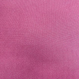 Pound A Metre Per Metre Per Metre Beautiful Digitally Printed 100% Cotton- 45" Wide (Wine) (Cotton-Deal)