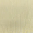 Pound A Metre Per Metre Per Metre Beautiful Digitally Printed 100% Cotton- 45" Wide (Yellow Polka)