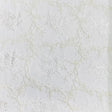 Pound A Metre Per Metre Bridal White Lace- 55'' Wide - (Lace 4)