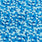 Pound A Metre Design 100 Per Metre Clearance Digital Cotton 45'' Wide (Over 100 Variation Available)