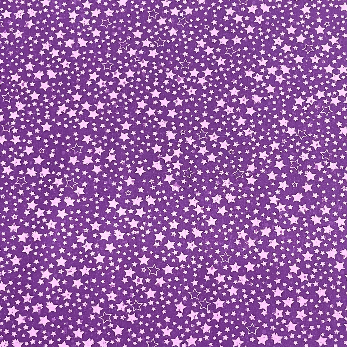 Pound A Metre Design 99 Per Metre Clearance Digital Cotton 45'' Wide (Over 100 Variation Available)