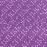 Pound A Metre Design 99 Per Metre Clearance Digital Cotton 45'' Wide (Over 100 Variation Available)