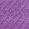 Pound A Metre Design 99 Per Metre Clearance Digital Cotton 45'' Wide (Over 100 Variation Available)