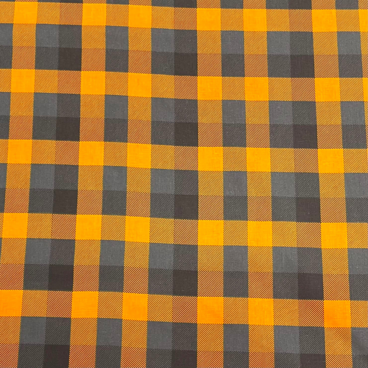 Pound A Metre Design 98 Per Metre Clearance Digital Cotton 45'' Wide (Over 100 Variation Available)