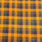 Pound A Metre Design 98 Per Metre Clearance Digital Cotton 45'' Wide (Over 100 Variation Available)