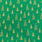 Pound A Metre Design 97 Per Metre Clearance Digital Cotton 45'' Wide (Over 100 Variation Available)
