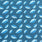Pound A Metre Design 96 Per Metre Clearance Digital Cotton 45'' Wide (Over 100 Variation Available)