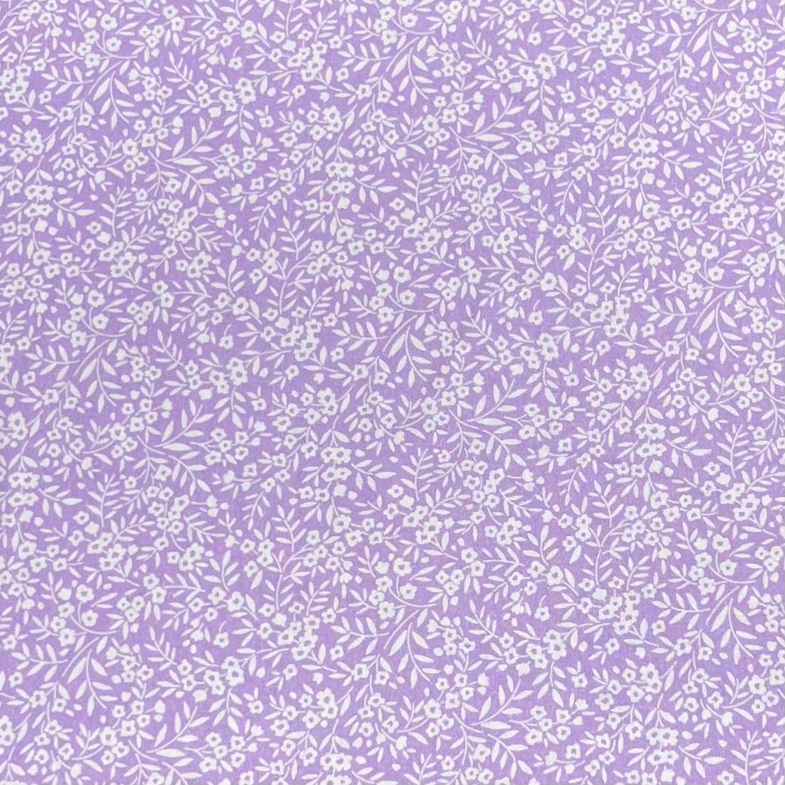 Pound A Metre Design 95 Per Metre Clearance Digital Cotton 45'' Wide (Over 100 Variation Available)