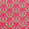 Pound A Metre Design 94 Per Metre Clearance Digital Cotton 45'' Wide (Over 100 Variation Available)