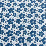 Pound A Metre Design 93 Per Metre Clearance Digital Cotton 45'' Wide (Over 100 Variation Available)