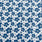 Pound A Metre Design 93 Per Metre Clearance Digital Cotton 45'' Wide (Over 100 Variation Available)