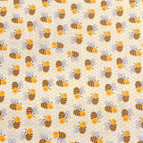 Pound A Metre Design 92 Per Metre Clearance Digital Cotton 45'' Wide (Over 100 Variation Available)