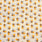 Pound A Metre Design 92 Per Metre Clearance Digital Cotton 45'' Wide (Over 100 Variation Available)