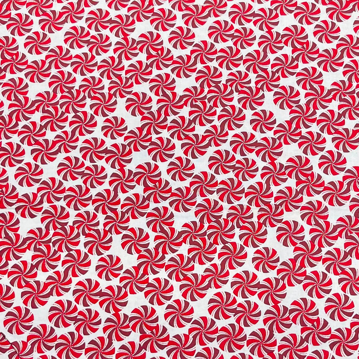 Pound A Metre Design 91 Per Metre Clearance Digital Cotton 45'' Wide (Over 100 Variation Available)