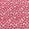 Pound A Metre Design 91 Per Metre Clearance Digital Cotton 45'' Wide (Over 100 Variation Available)