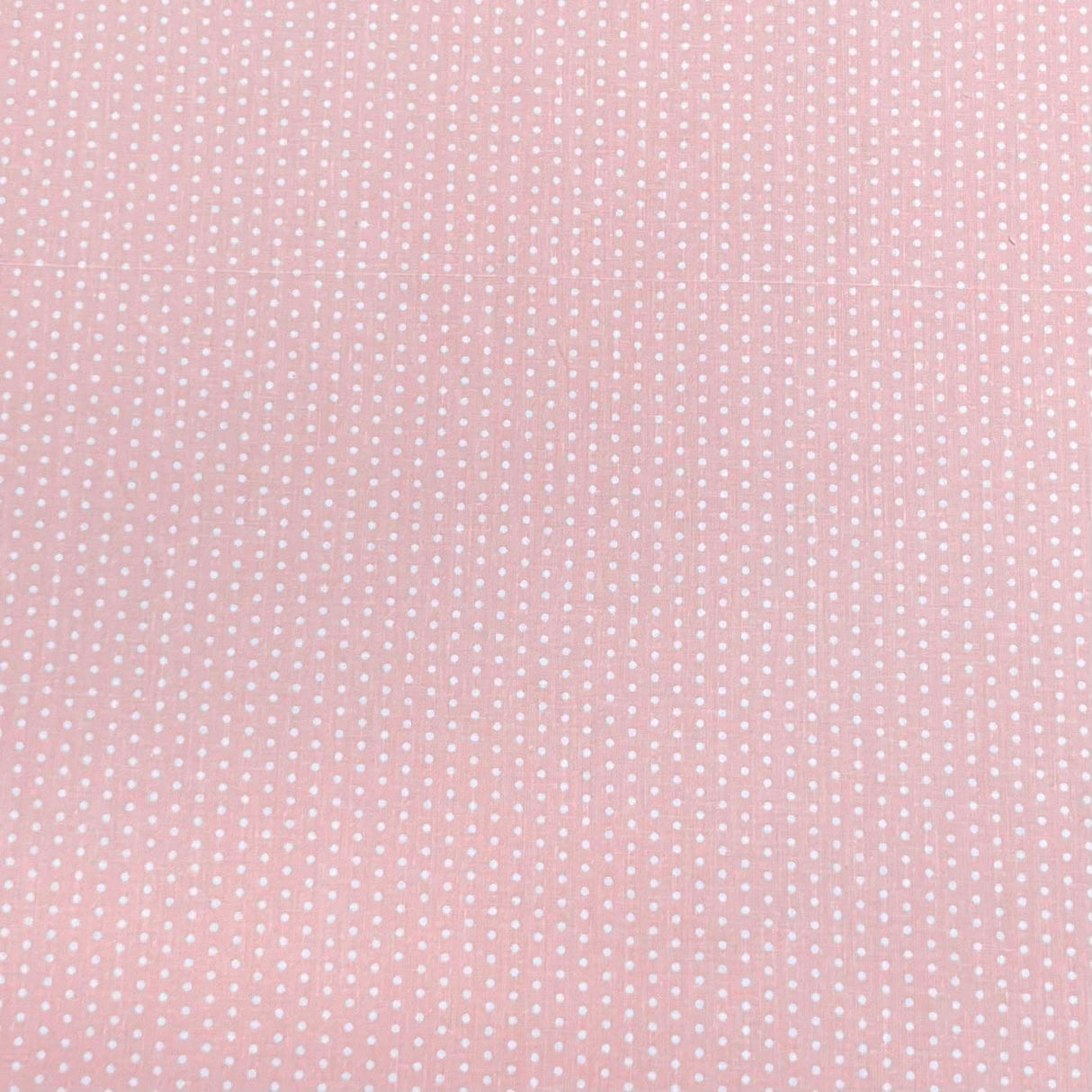 Pound A Metre Design 87 Per Metre Clearance Digital Cotton 45'' Wide (Over 100 Variation Available)