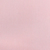 Pound A Metre Design 87 Per Metre Clearance Digital Cotton 45'' Wide (Over 100 Variation Available)