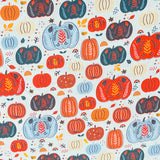 Pound A Metre Design 86 Per Metre Clearance Digital Cotton 45'' Wide (Over 100 Variation Available)
