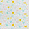 Pound A Metre Design 84 Per Metre Clearance Digital Cotton 45'' Wide (Over 100 Variation Available)
