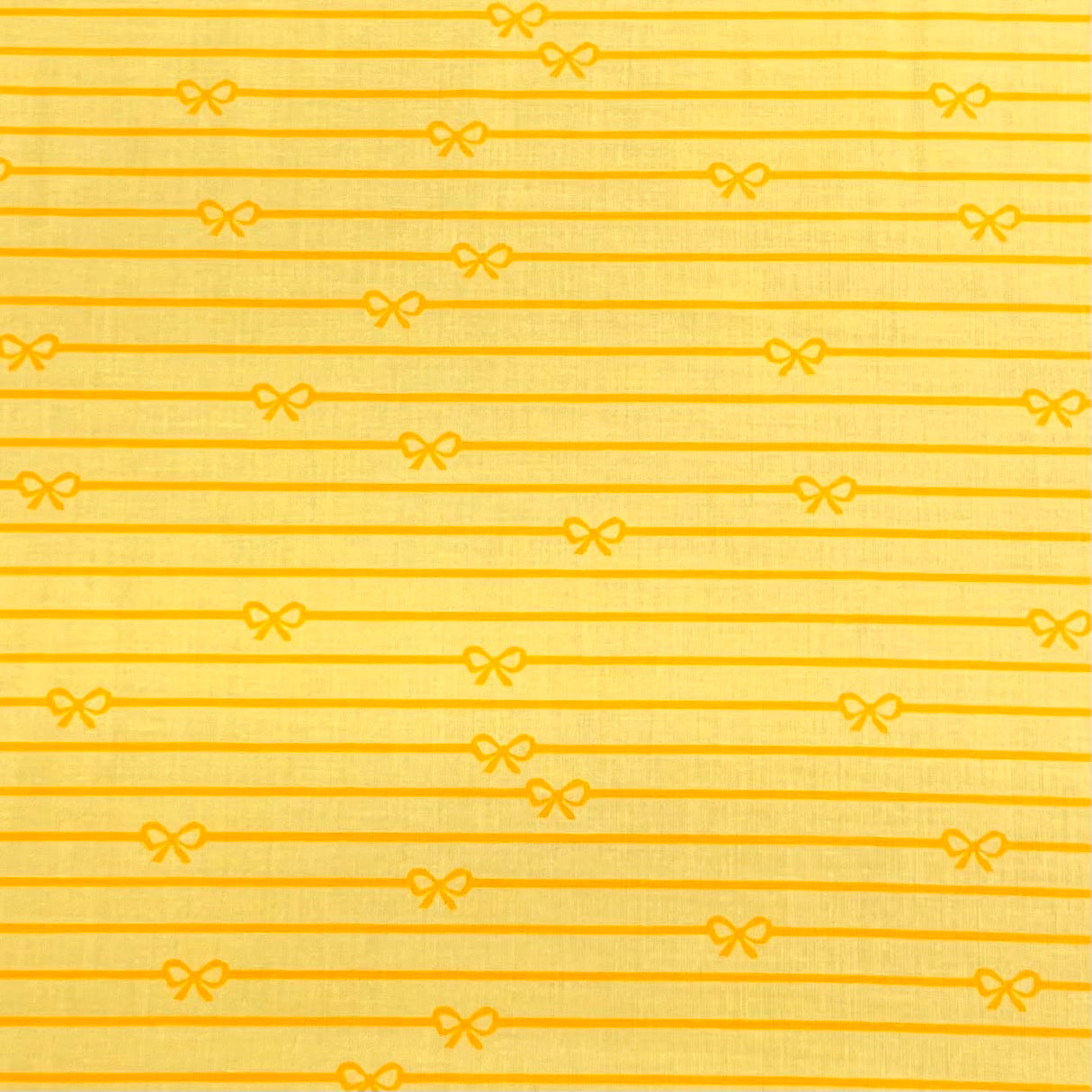 Pound A Metre Design 83 Per Metre Clearance Digital Cotton 45'' Wide (Over 100 Variation Available)