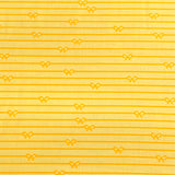 Pound A Metre Design 83 Per Metre Clearance Digital Cotton 45'' Wide (Over 100 Variation Available)