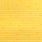 Pound A Metre Design 83 Per Metre Clearance Digital Cotton 45'' Wide (Over 100 Variation Available)