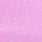 Pound A Metre Design 82 Per Metre Clearance Digital Cotton 45'' Wide (Over 100 Variation Available)